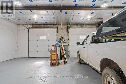 6715 County Rd 2, Loyalist (Lennox And Addington - South), ON 