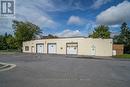6715 County Rd 2, Loyalist (Lennox And Addington - South), ON 