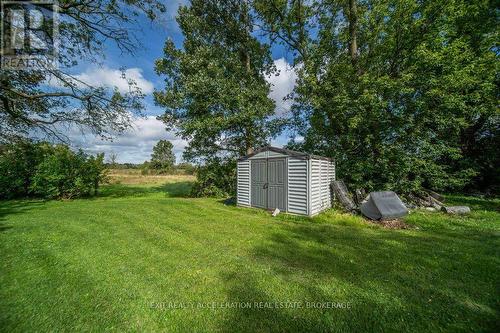 6715 County Rd 2, Loyalist (Lennox And Addington - South), ON 