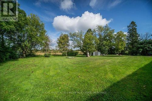 6715 County Rd 2, Loyalist (Lennox And Addington - South), ON 