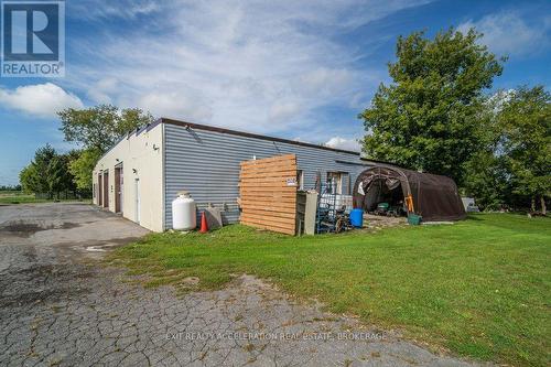 6715 County Rd 2, Loyalist (Lennox And Addington - South), ON 