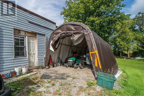 6715 County Rd 2, Loyalist (Lennox And Addington - South), ON 