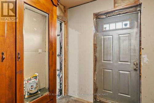 6715 County Rd 2, Loyalist (Lennox And Addington - South), ON 
