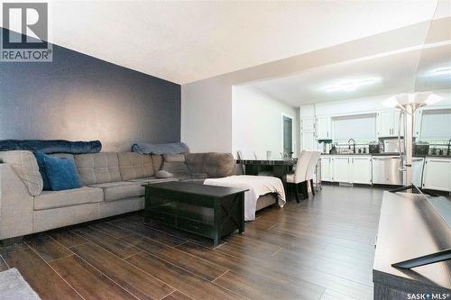 1152 Campbell Street, Regina, SK 