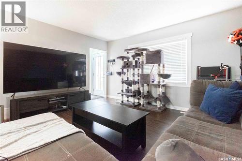 1152 Campbell Street, Regina, SK 