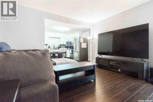 1152 Campbell Street, Regina, SK 