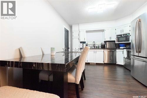 1152 Campbell Street, Regina, SK 