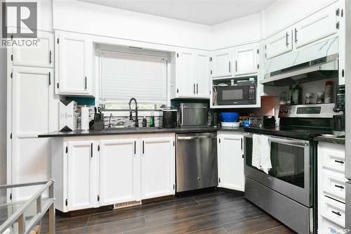 1152 Campbell Street, Regina, SK 