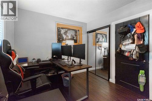 1152 Campbell Street, Regina, SK 