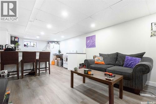 1152 Campbell Street, Regina, SK 