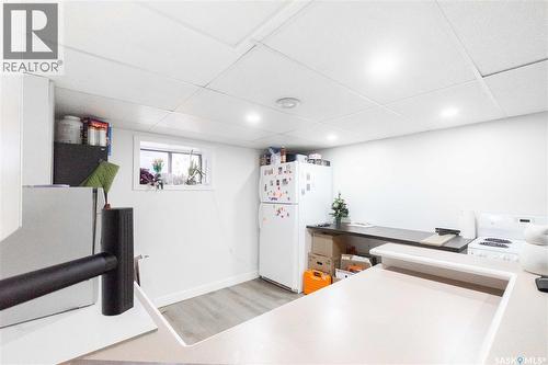 1152 Campbell Street, Regina, SK 