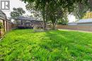 1152 Campbell Street, Regina, SK 