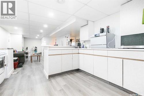 1152 Campbell Street, Regina, SK 