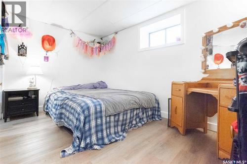 1152 Campbell Street, Regina, SK 
