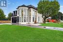 321 Morden Road, Oakville, ON 