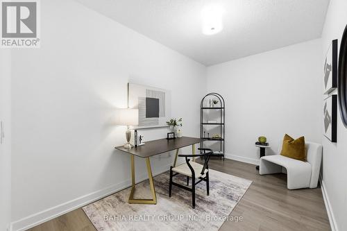 301 - 6 Eva Road, Toronto, ON 