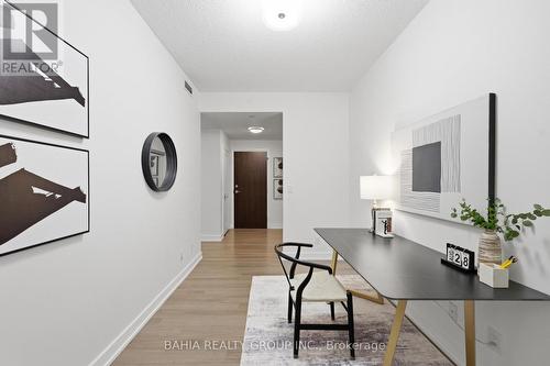 301 - 6 Eva Road, Toronto, ON 