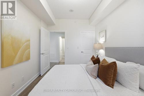 301 - 6 Eva Road, Toronto, ON 