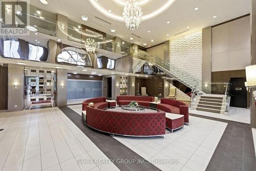 301 - 6 Eva Road, Toronto, ON 