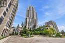301 - 6 Eva Road, Toronto, ON 