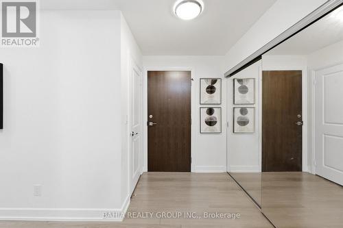 301 - 6 Eva Road, Toronto, ON 