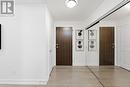 301 - 6 Eva Road, Toronto, ON 