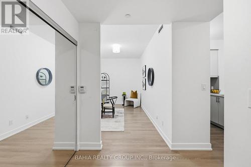 301 - 6 Eva Road, Toronto, ON 
