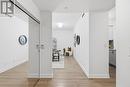 301 - 6 Eva Road, Toronto, ON 