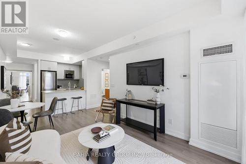 301 - 6 Eva Road, Toronto, ON 