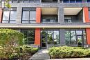 105 - 55 Eglinton Avenue, Mississauga, ON 