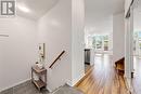 105 - 55 Eglinton Avenue, Mississauga, ON 
