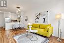 105 - 55 Eglinton Avenue, Mississauga, ON 