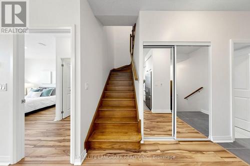 105 - 55 Eglinton Avenue, Mississauga, ON 