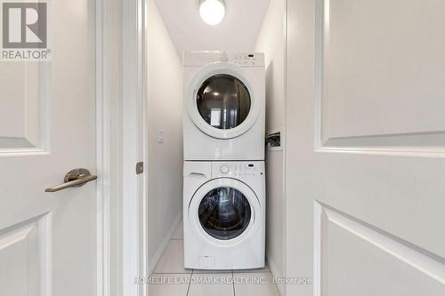 105 - 55 Eglinton Avenue, Mississauga, ON 