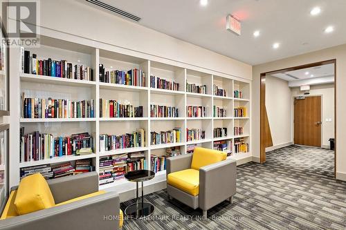105 - 55 Eglinton Avenue, Mississauga, ON 