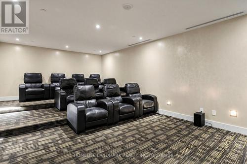 105 - 55 Eglinton Avenue, Mississauga, ON 