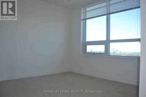 2009 - 20 THOMAS RILEY ROAD , Toronto, Ontario M9B 0C3 5