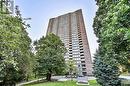 301 - 3100 Kirwin Avenue, Mississauga, ON 