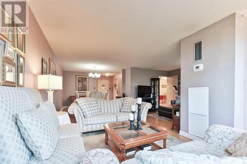 301 - 3100 Kirwin Avenue, Mississauga, ON 
