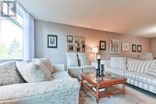 301 - 3100 Kirwin Avenue, Mississauga, ON 