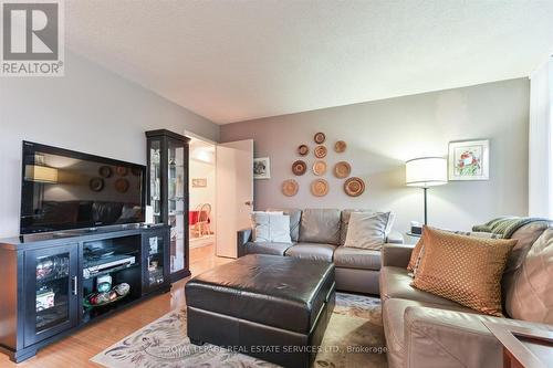 301 - 3100 Kirwin Avenue, Mississauga, ON 