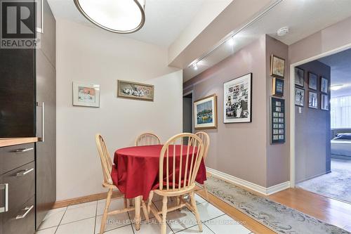 301 - 3100 Kirwin Avenue, Mississauga, ON 