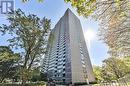 301 - 3100 Kirwin Avenue, Mississauga, ON 