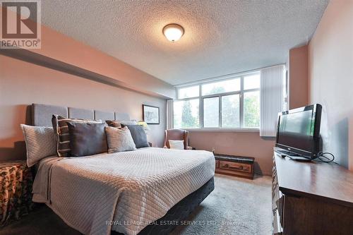 301 - 3100 Kirwin Avenue, Mississauga, ON 