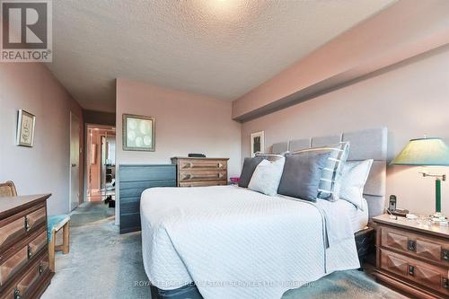 301 - 3100 Kirwin Avenue, Mississauga, ON 