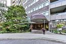 301 - 3100 Kirwin Avenue, Mississauga, ON 