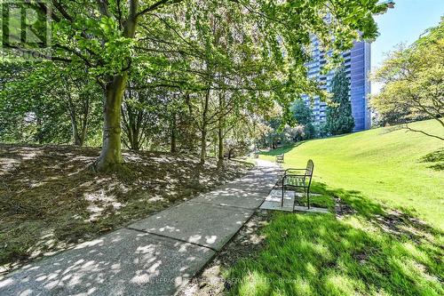 301 - 3100 Kirwin Avenue, Mississauga, ON 