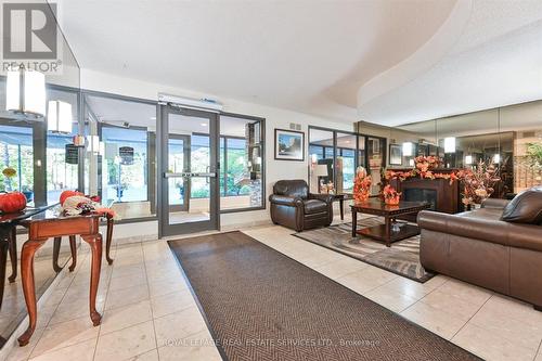 301 - 3100 Kirwin Avenue, Mississauga, ON 