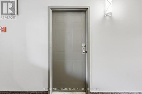 1611 - 1480 Pilgrims Way, Oakville, ON 