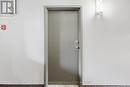 1611 - 1480 Pilgrims Way, Oakville, ON 